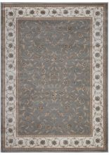 Radici USA PISA 3743 Imgs Traditional Area Rugs